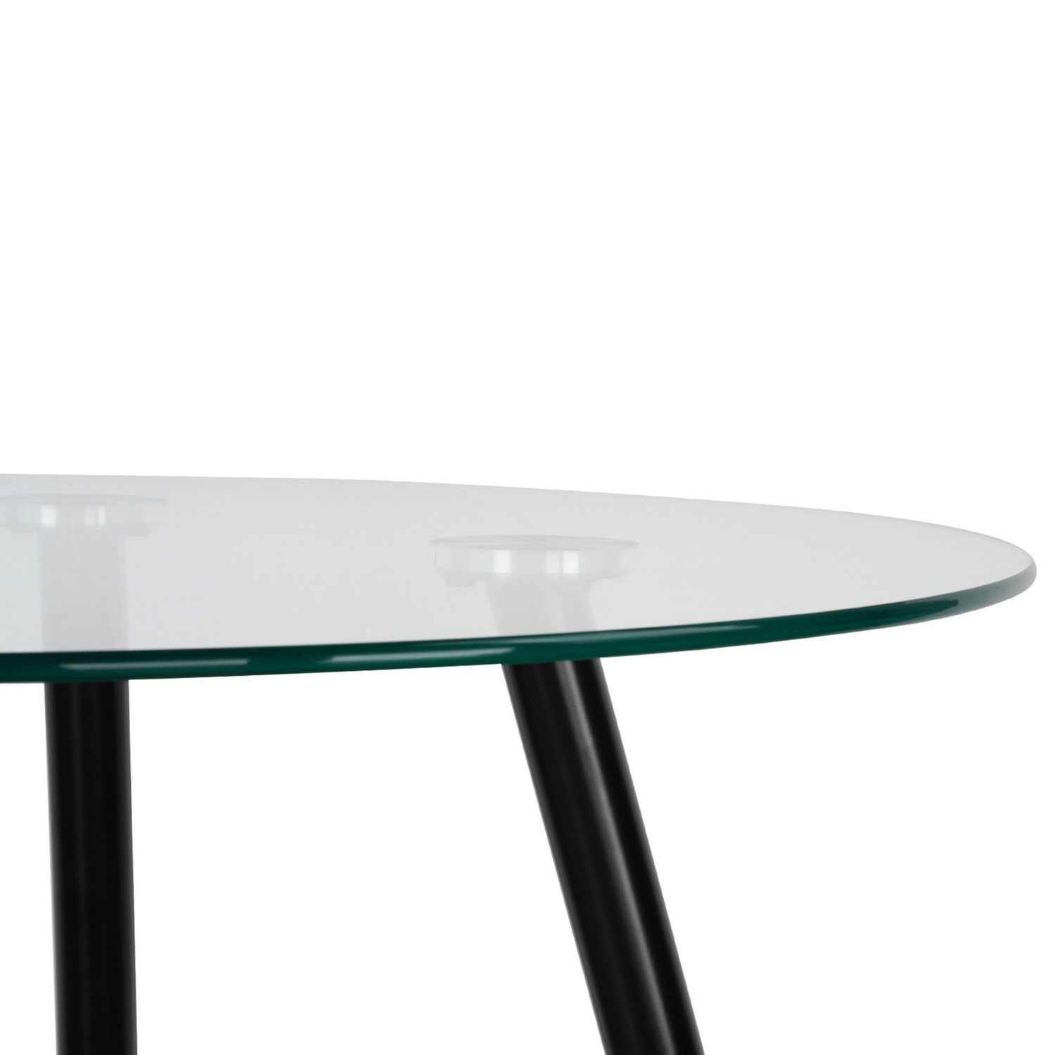 Brixton-Round-Glass-Dining-Table