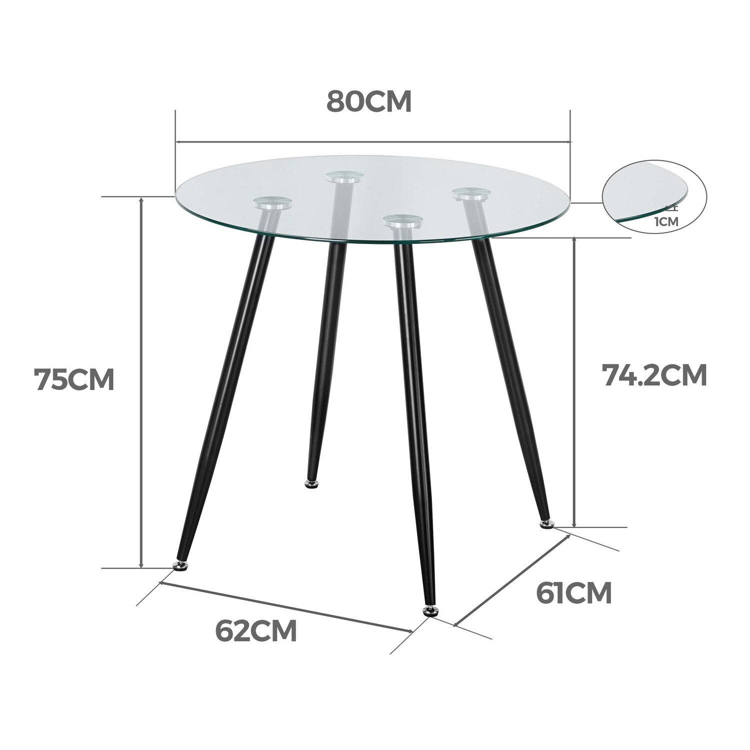 Brixton-Round-Glass-Dining-Table
