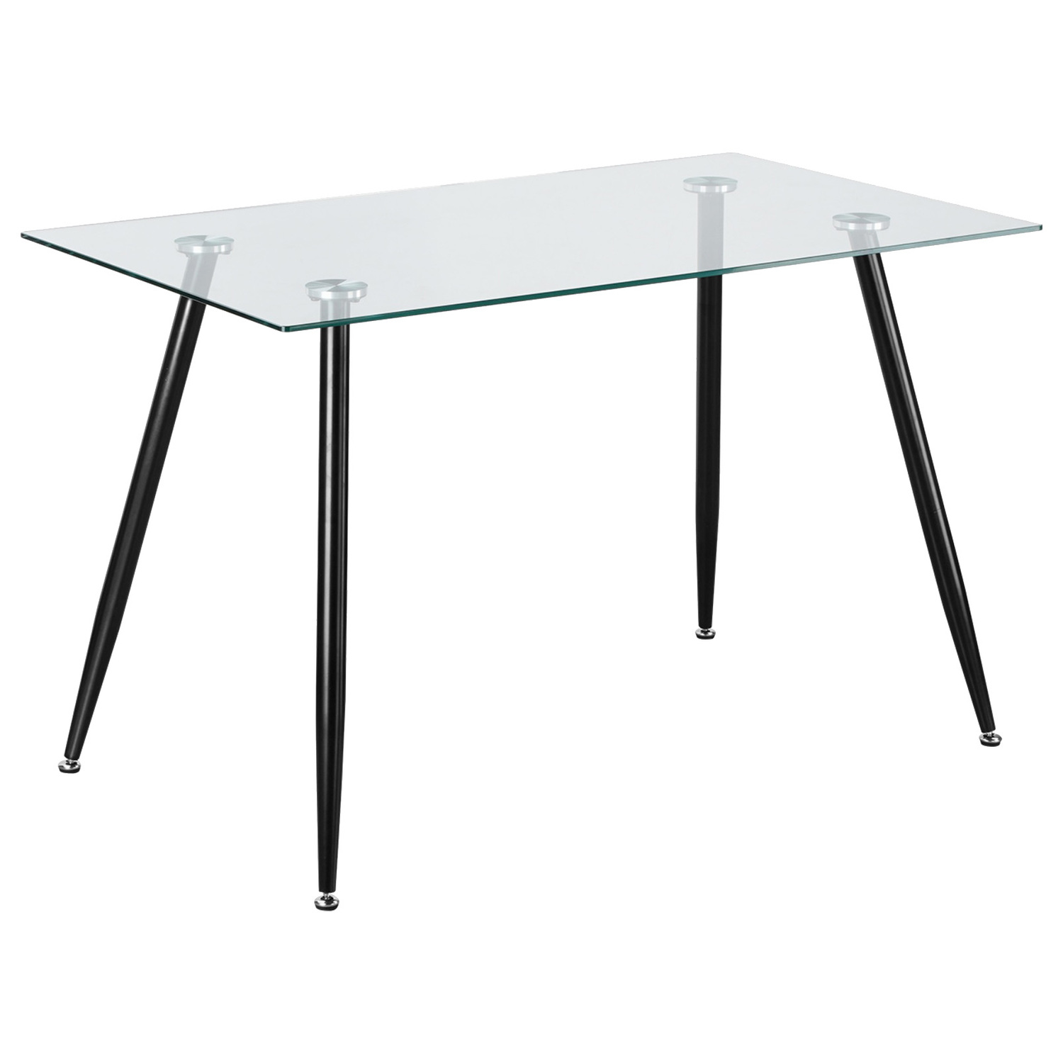 Brixton-Glass-Dining-Table
