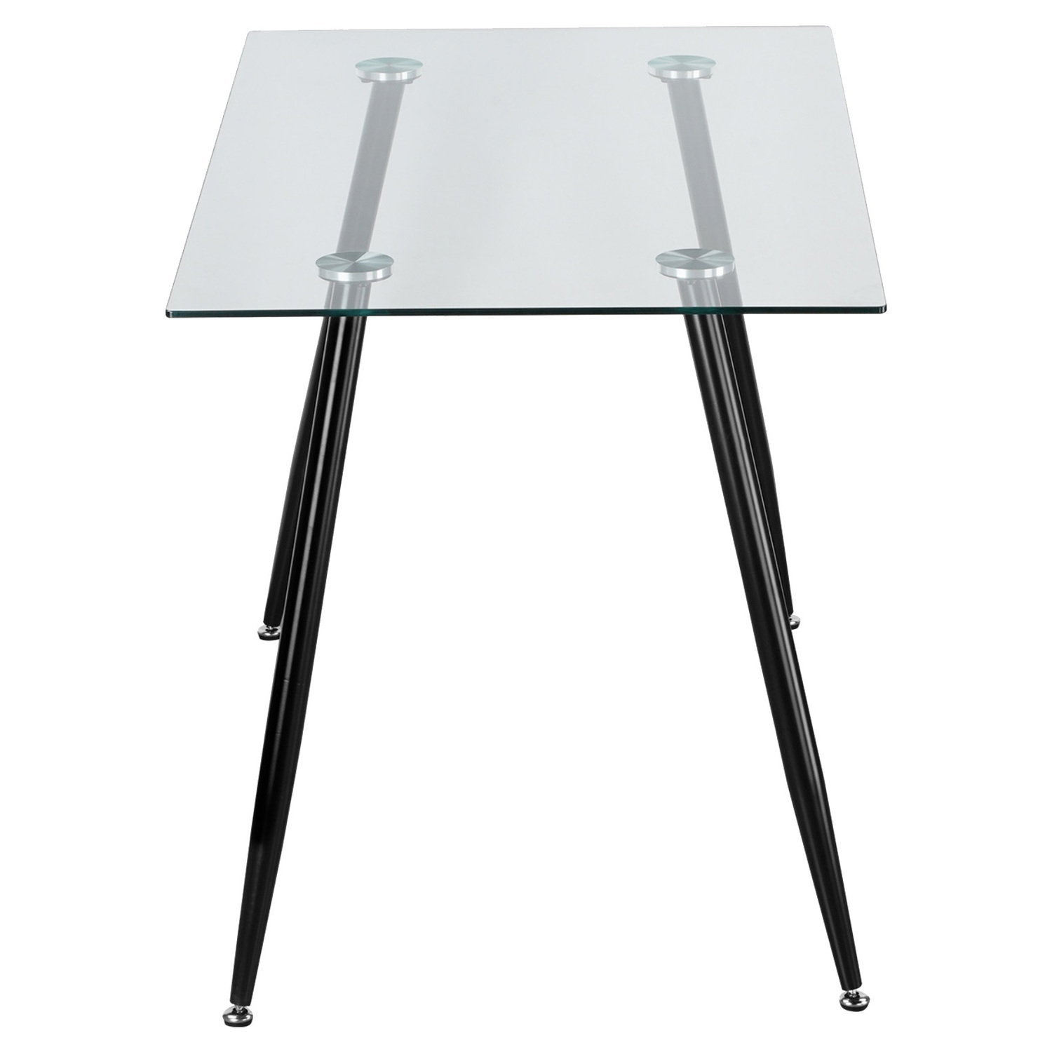 Brixton-Glass-Dining-Table