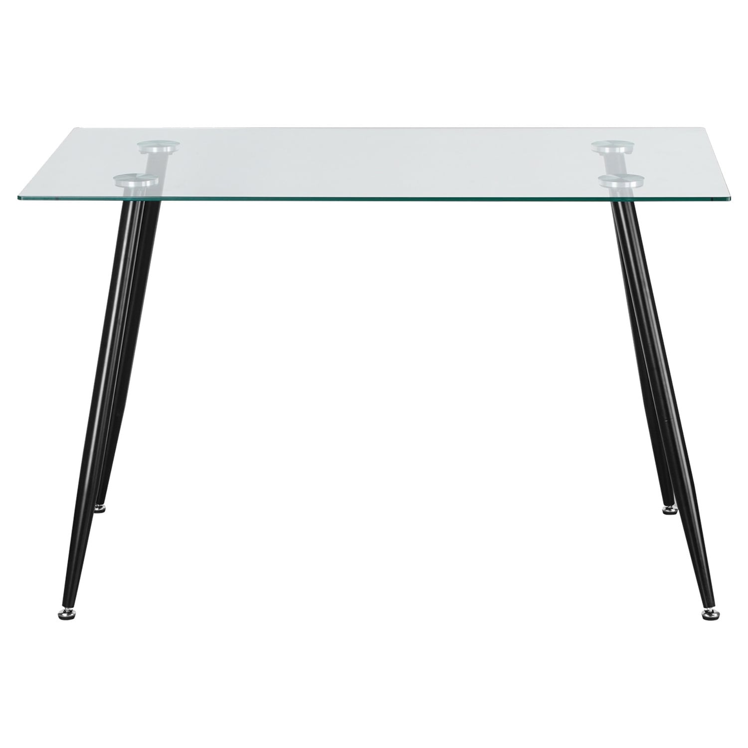 Brixton-Glass-Dining-Table