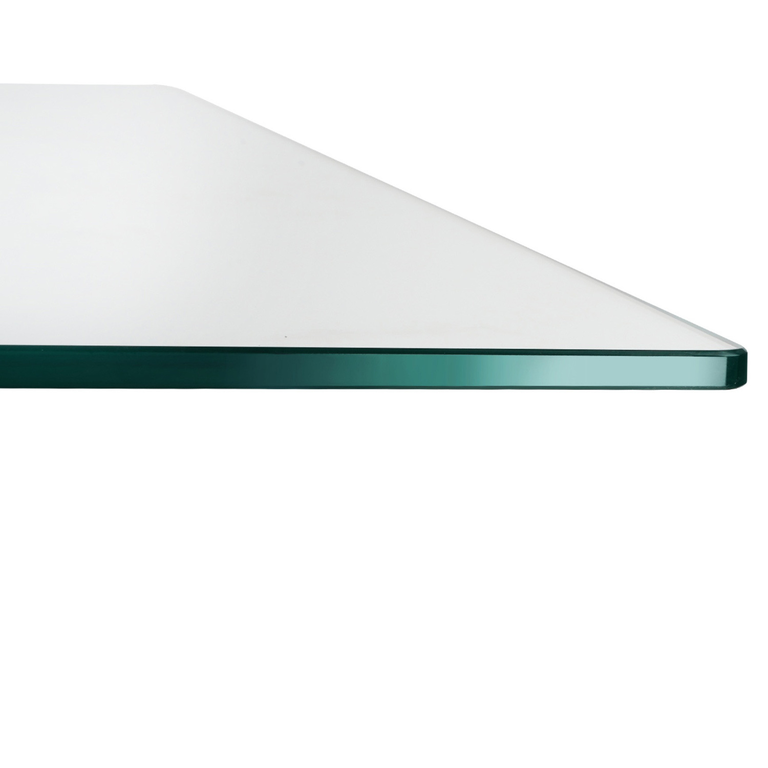 Brixton-Glass-Dining-Table
