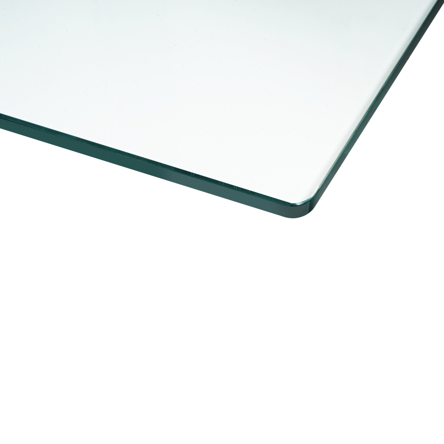 Brixton-Glass-Dining-Table