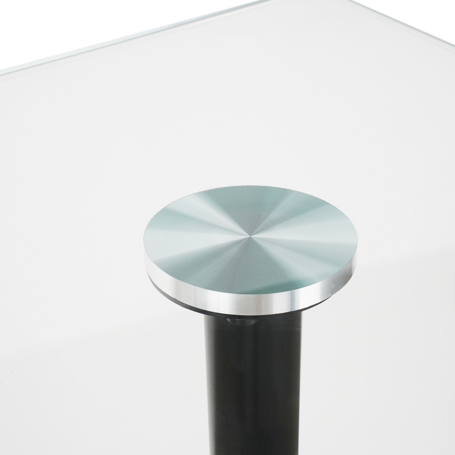 Brixton-Glass-Dining-Table