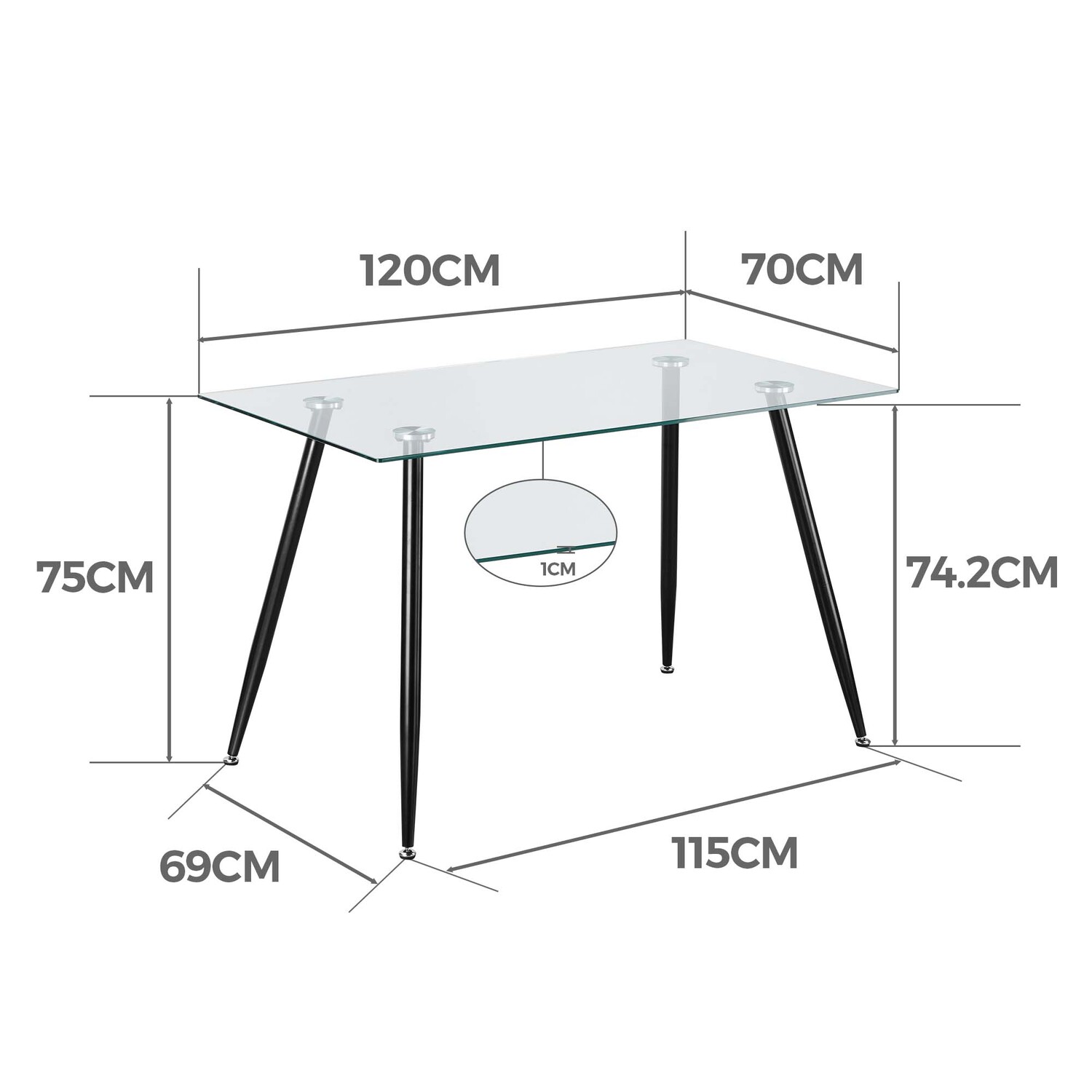 Brixton-Glass-Dining-Table