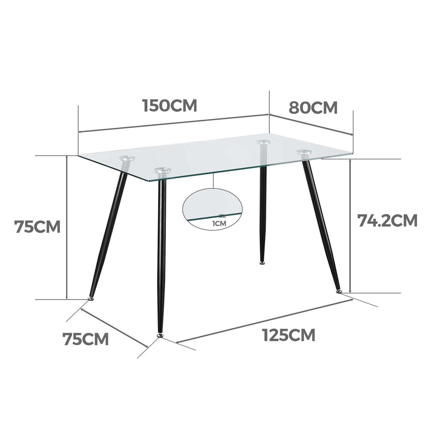 Brixton-Glass-Dining-Table