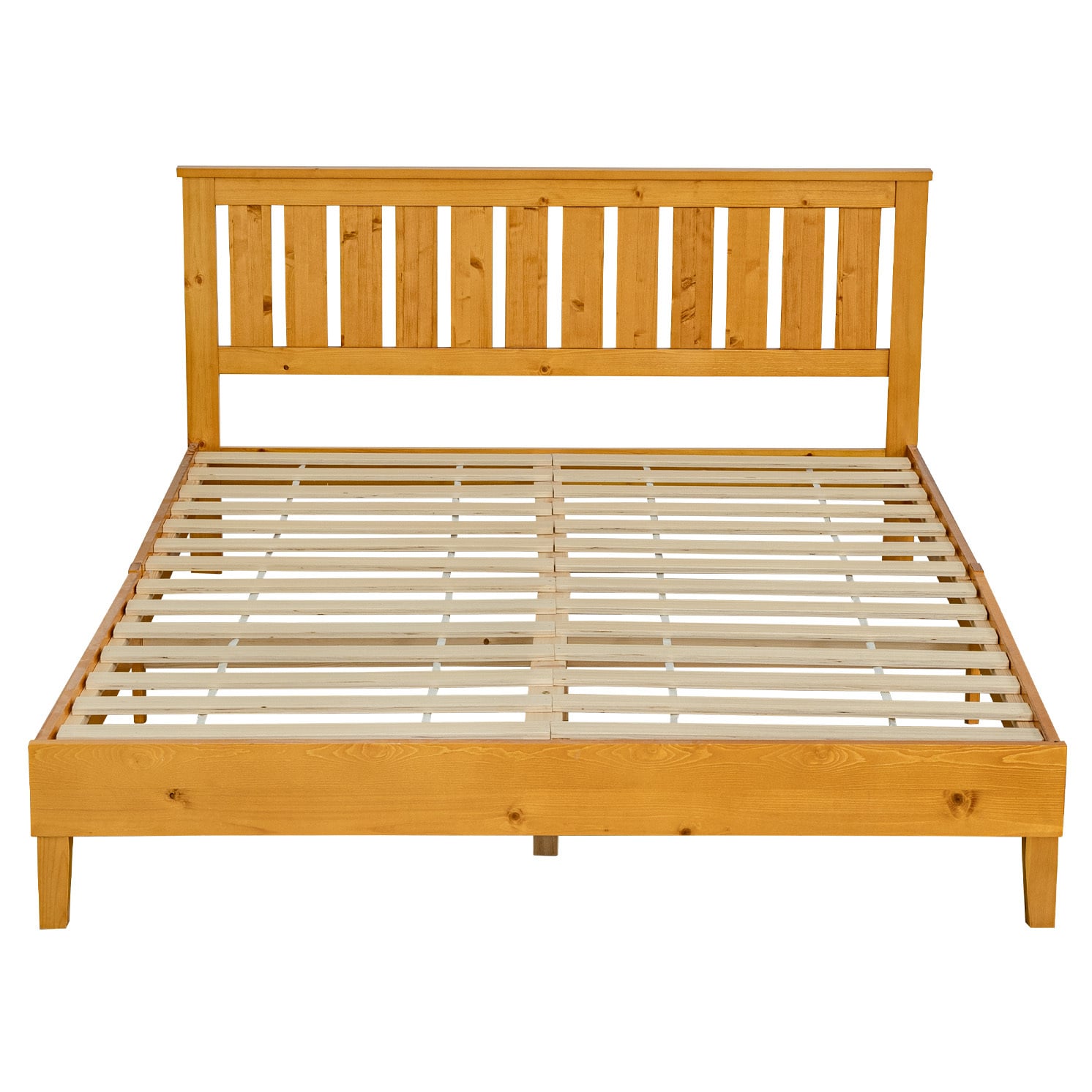 Verelle-Pine-Wood-Bed-Frame