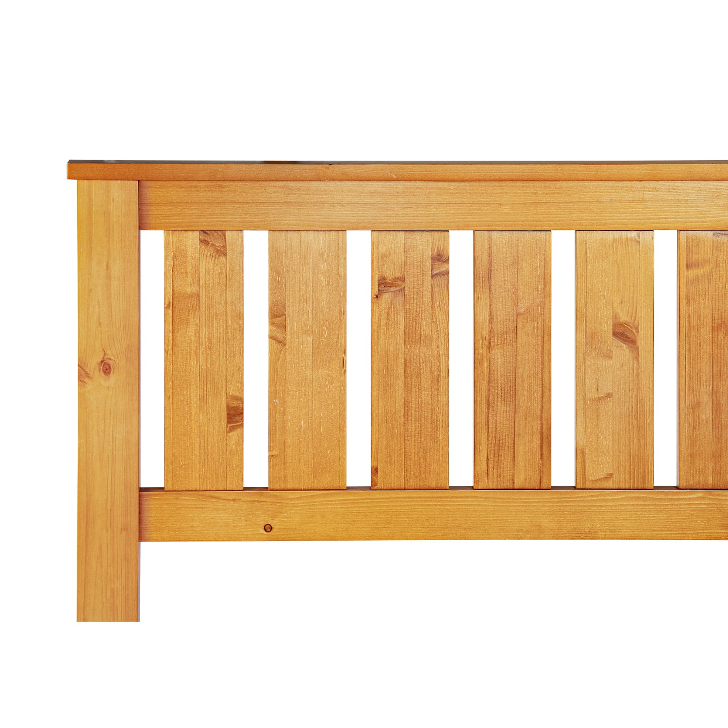 Verelle-Pine-Wood-Bed-Frame