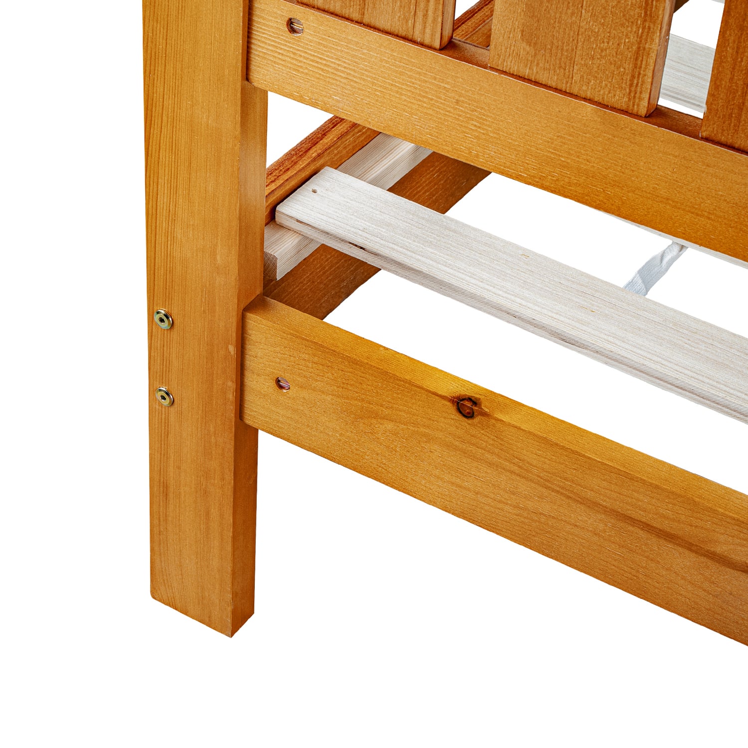 Verelle-Pine-Wood-Bed-Frame