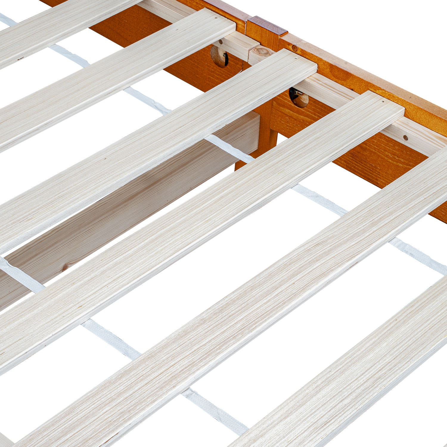 Verelle-Pine-Wood-Bed-Frame