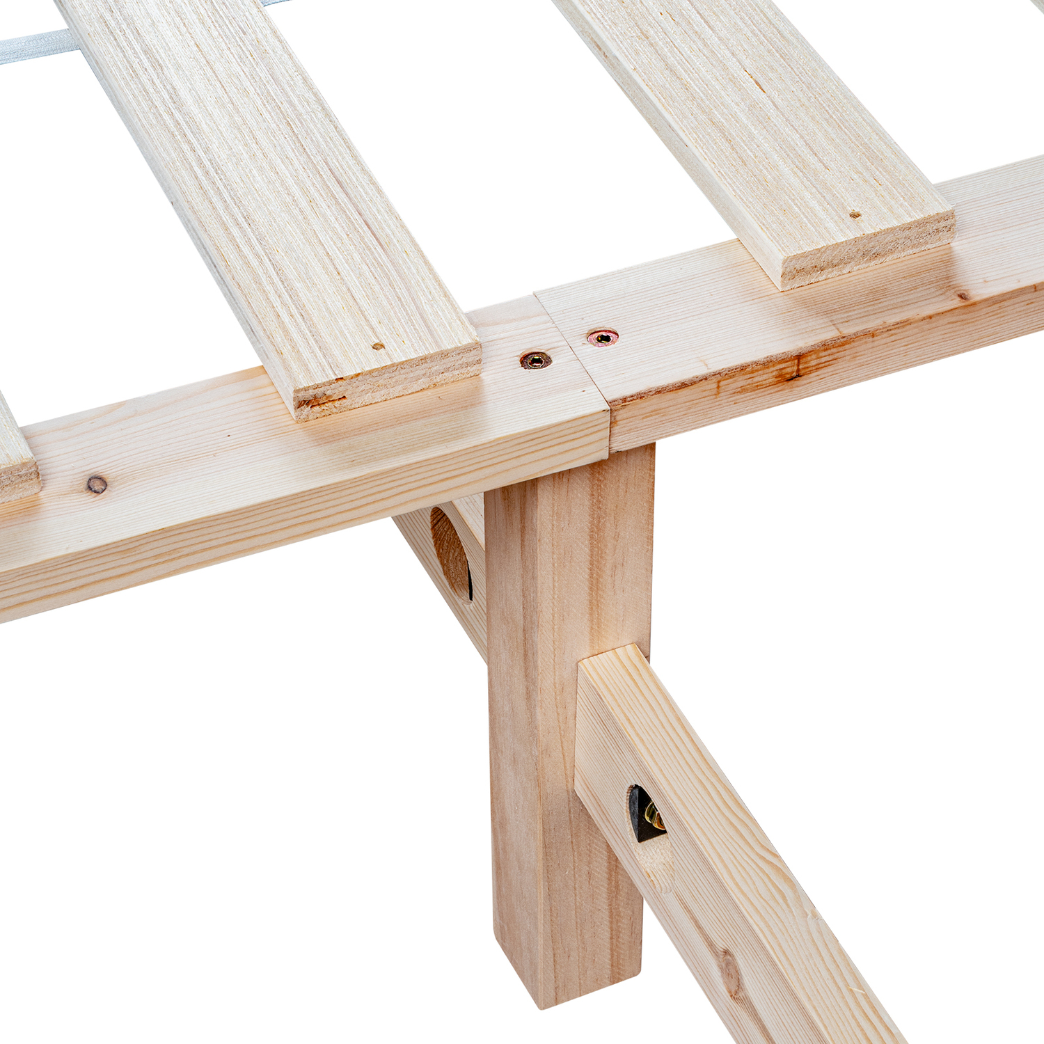 Verelle-Pine-Wood-Bed-Frame
