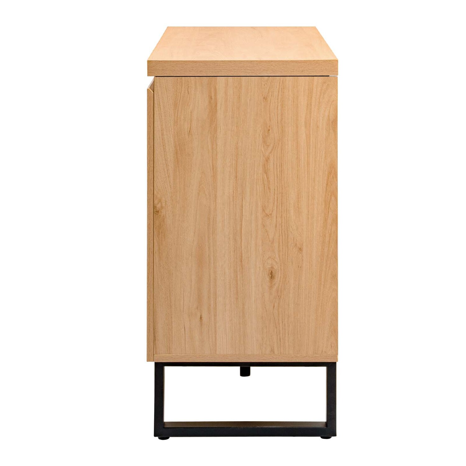 Devon 3 Door Sideboard