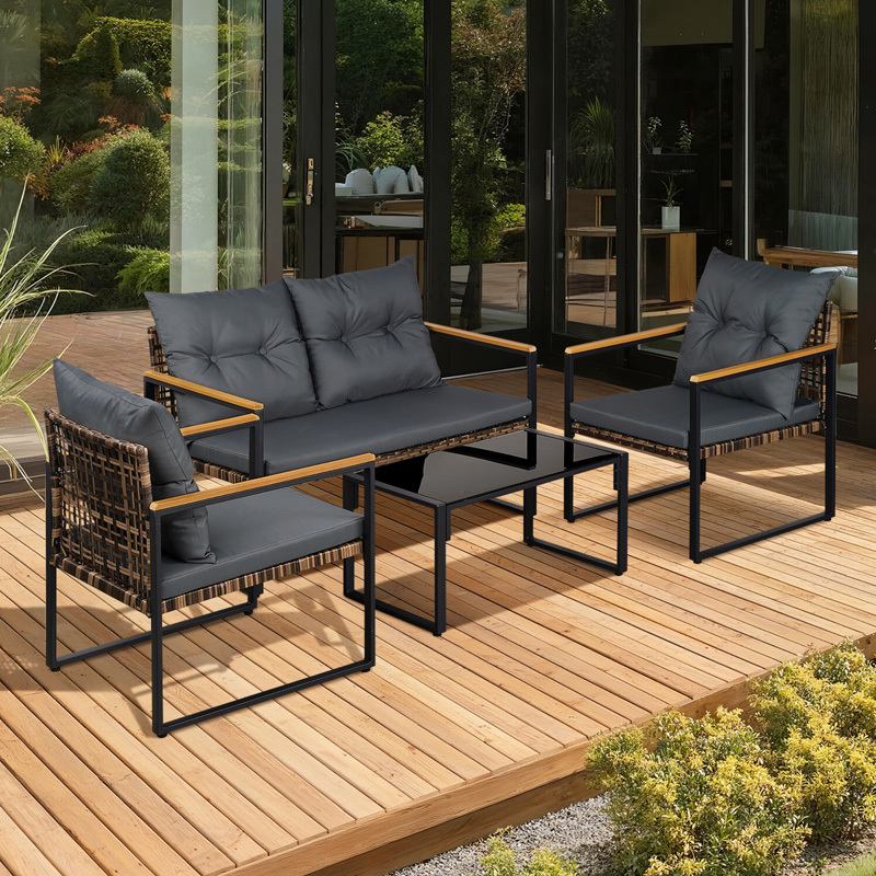 4-Seater-Kristy-Outdoor-Lounge-Set