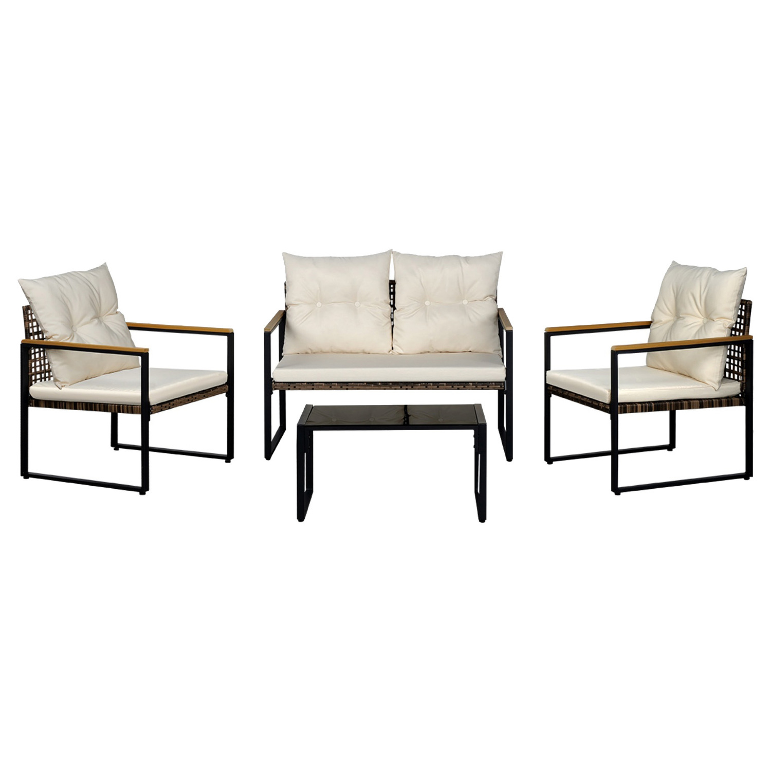 4-Seater-Kristy-Outdoor-Lounge-Set