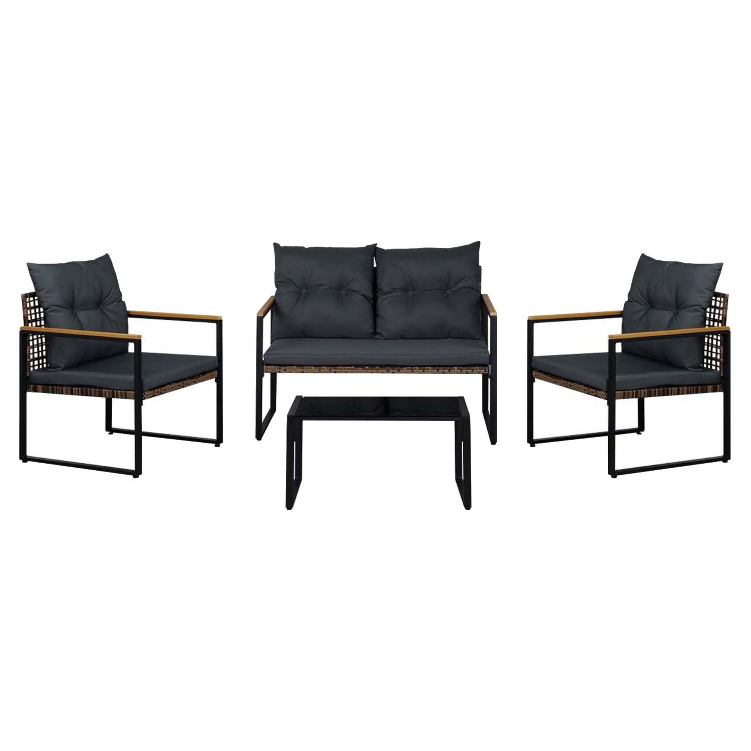 4-Seater-Kristy-Outdoor-Lounge-Set