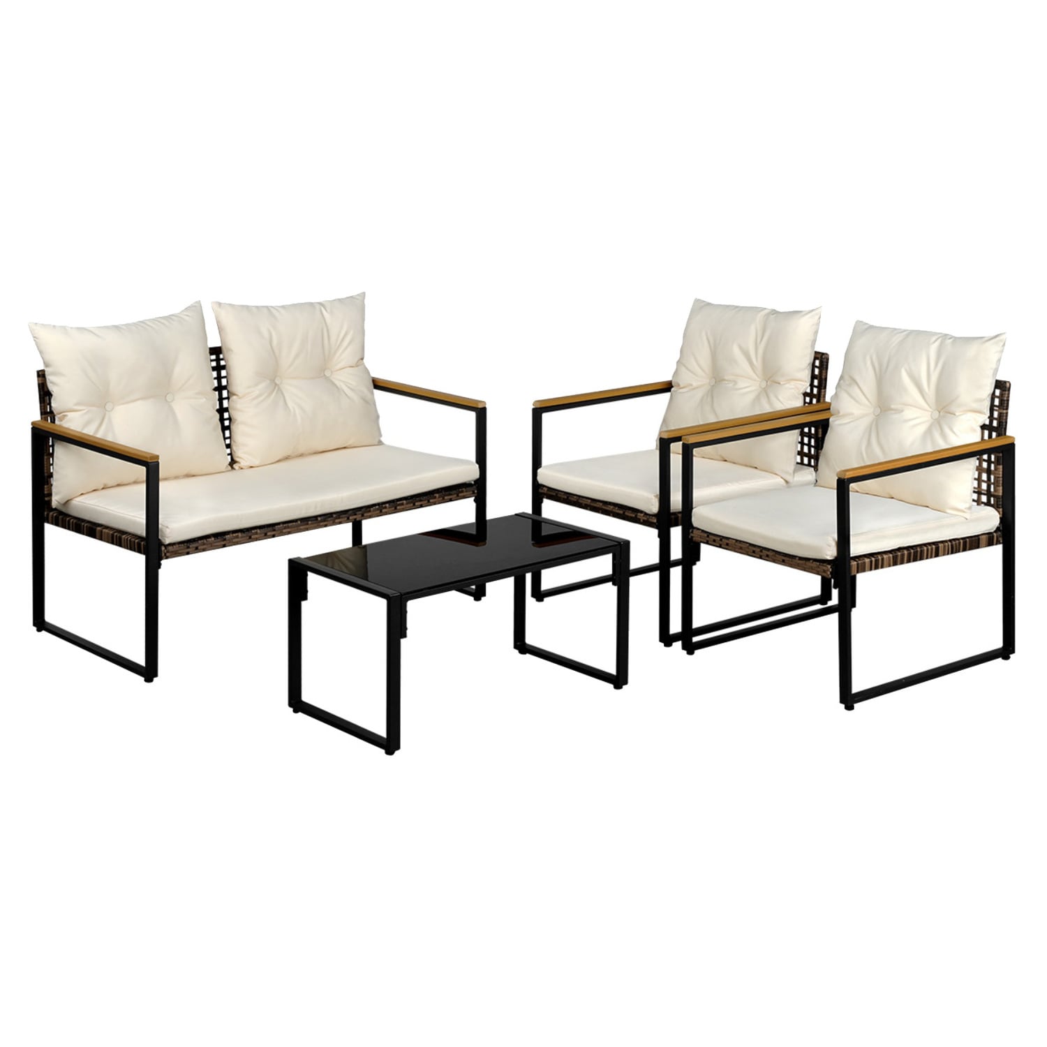 4-Seater-Kristy-Outdoor-Lounge-Set