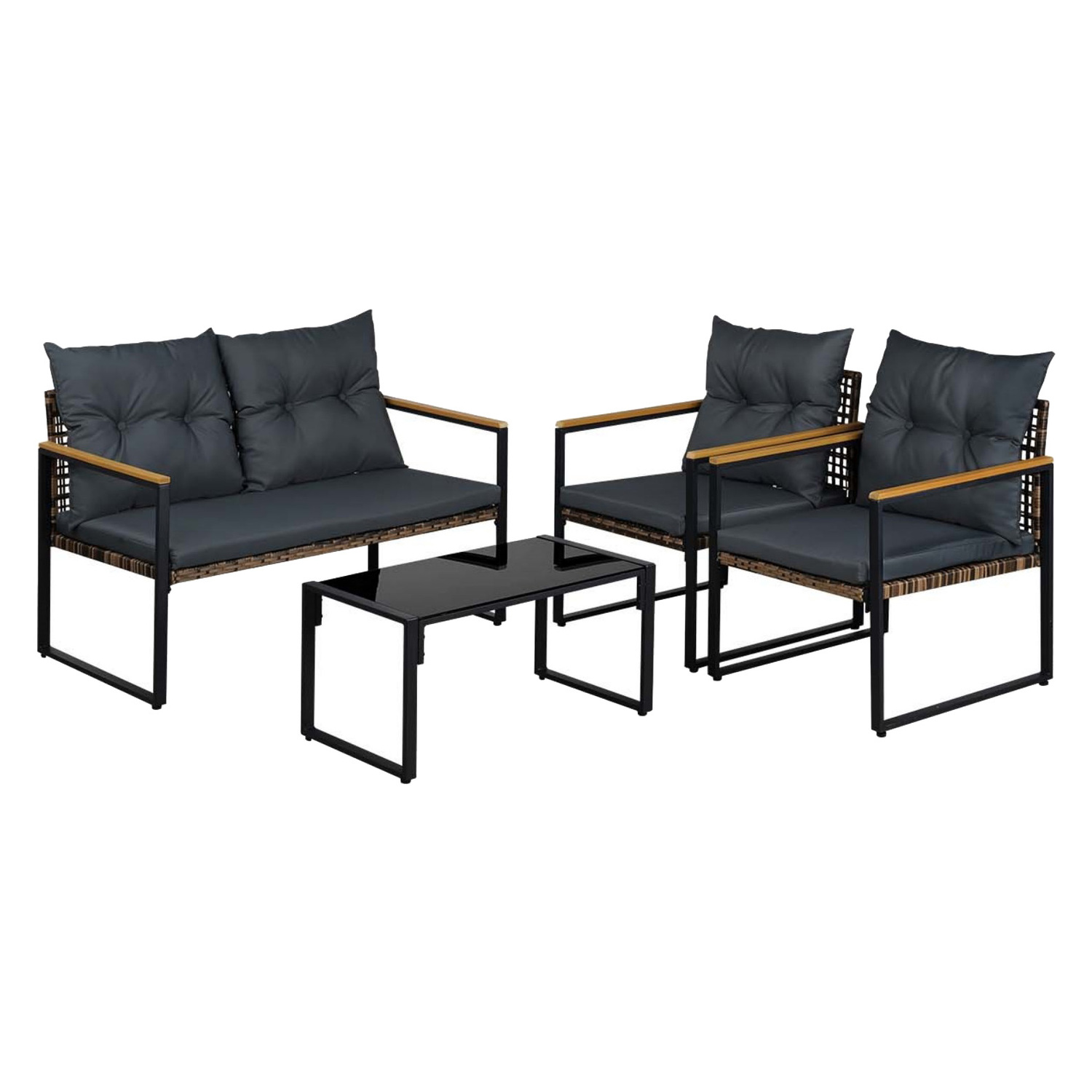 4-Seater-Kristy-Outdoor-Lounge-Set