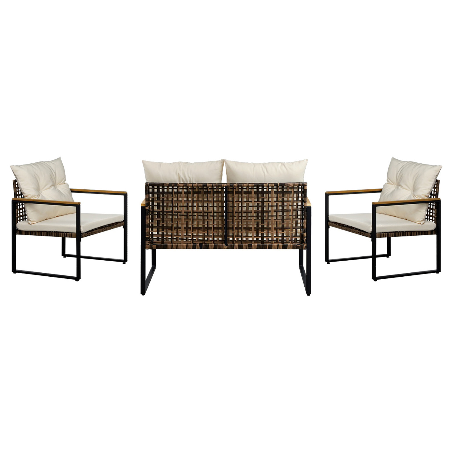 4-Seater-Kristy-Outdoor-Lounge-Set