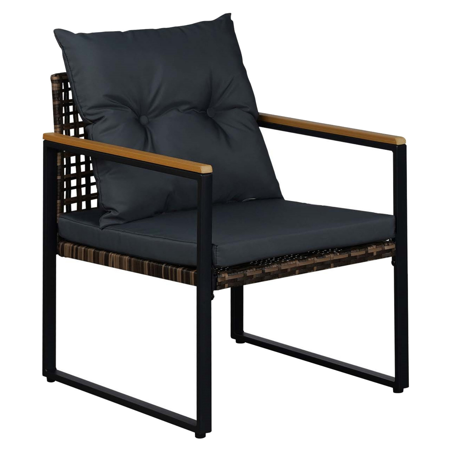 4-Seater-Kristy-Outdoor-Lounge-Set