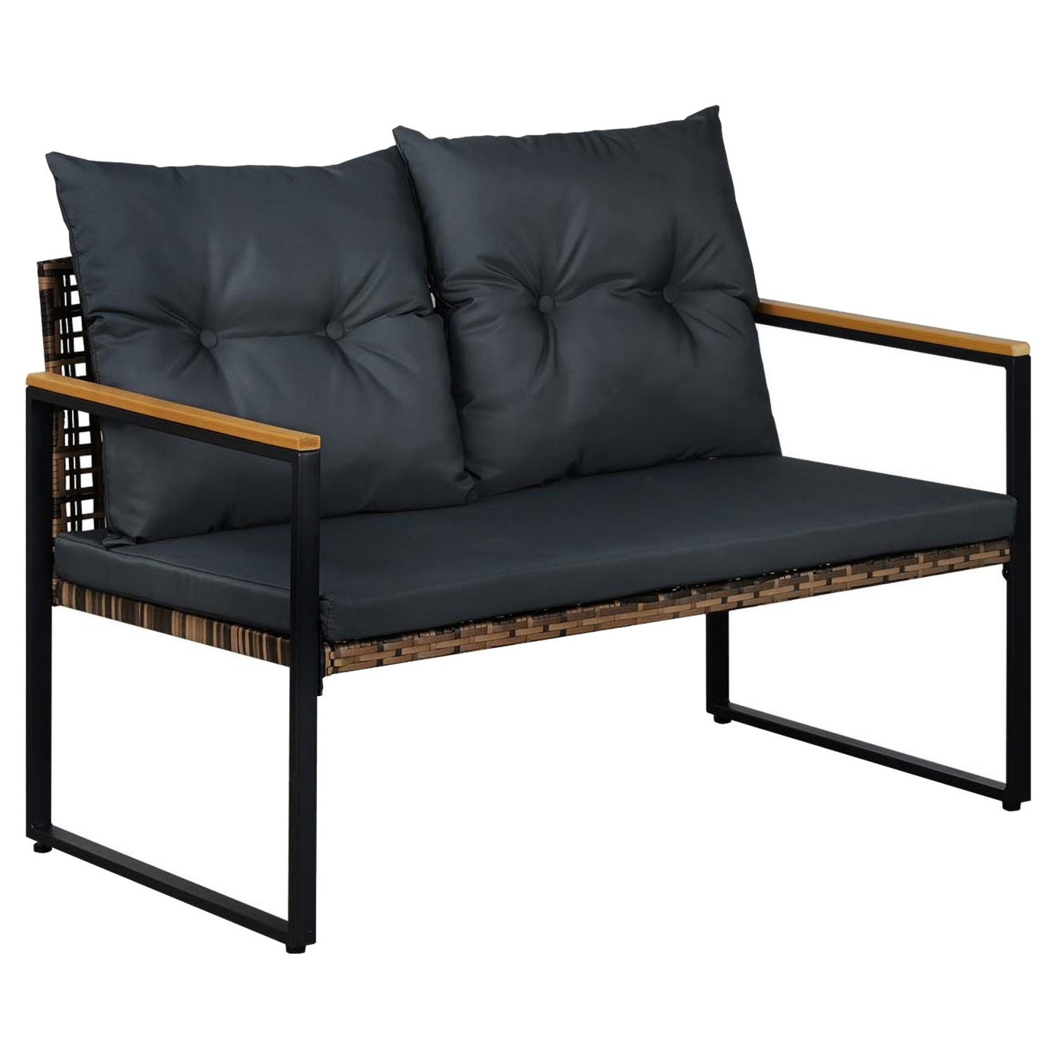 4-Seater-Kristy-Outdoor-Lounge-Set