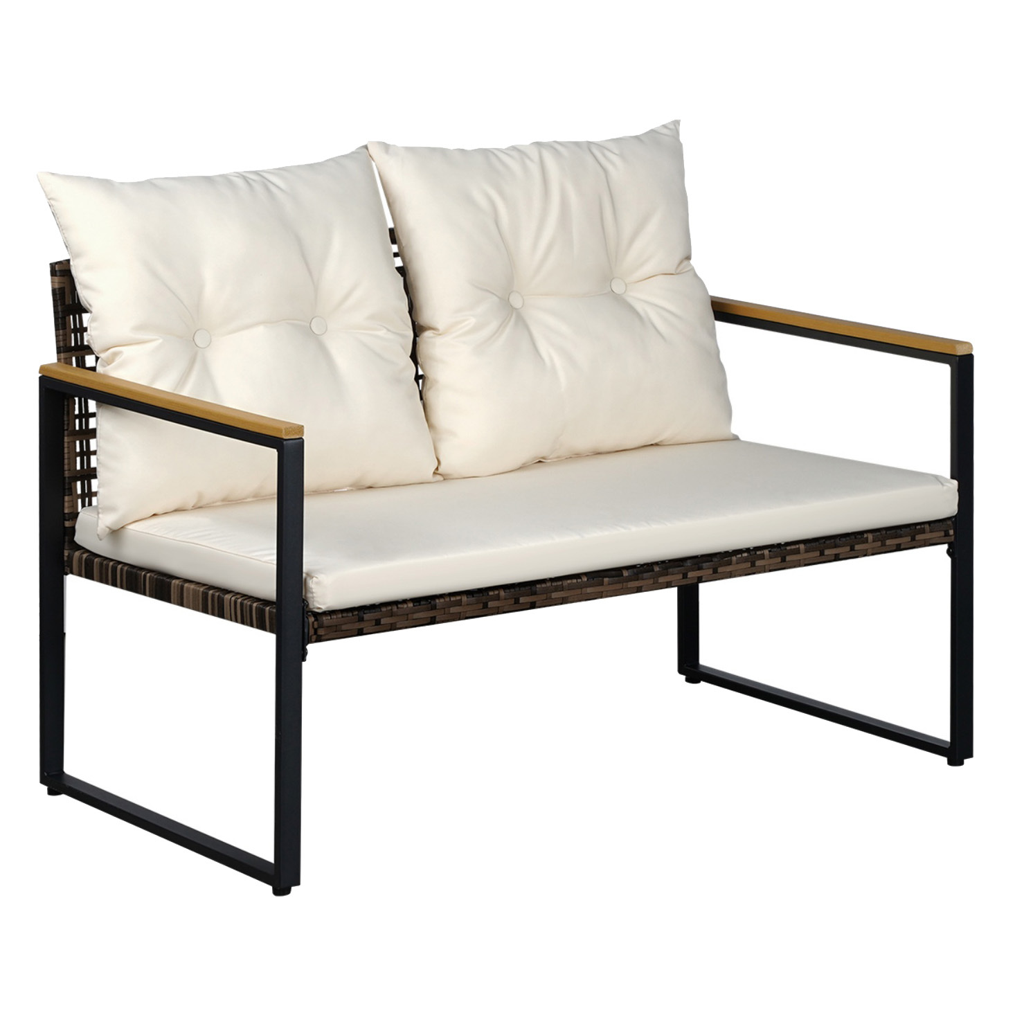4-Seater-Kristy-Outdoor-Lounge-Set