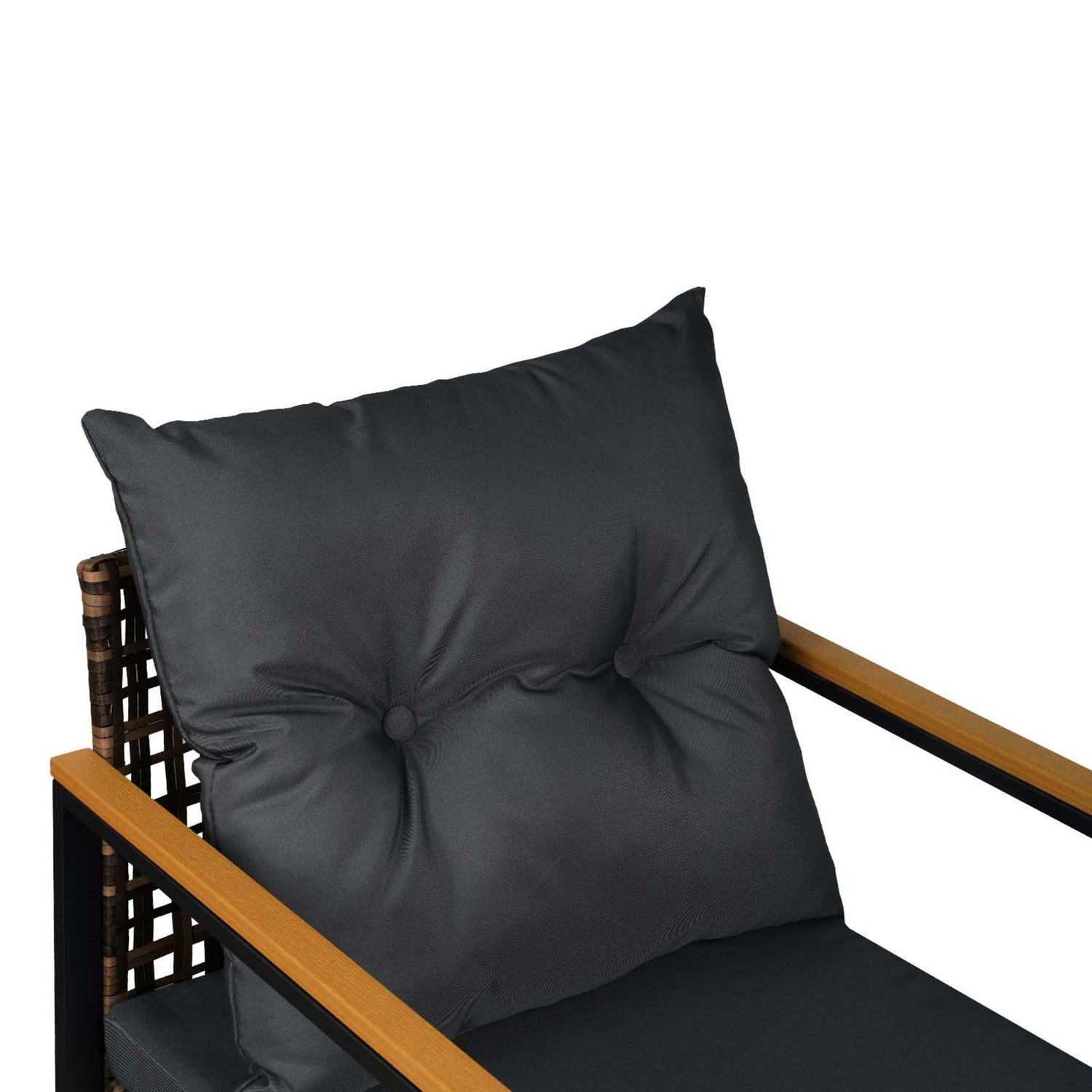 4-Seater-Kristy-Outdoor-Lounge-Set