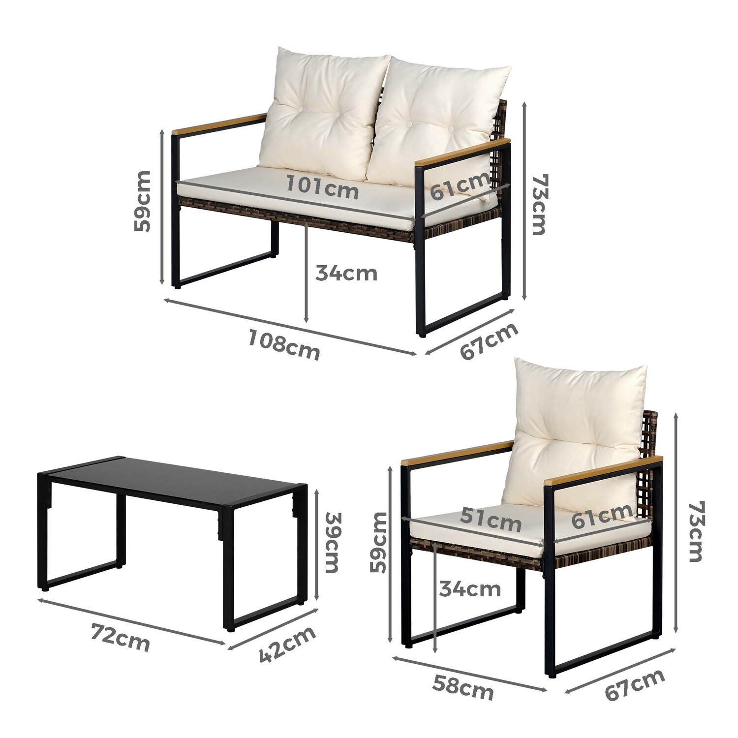 4-Seater-Kristy-Outdoor-Lounge-Set