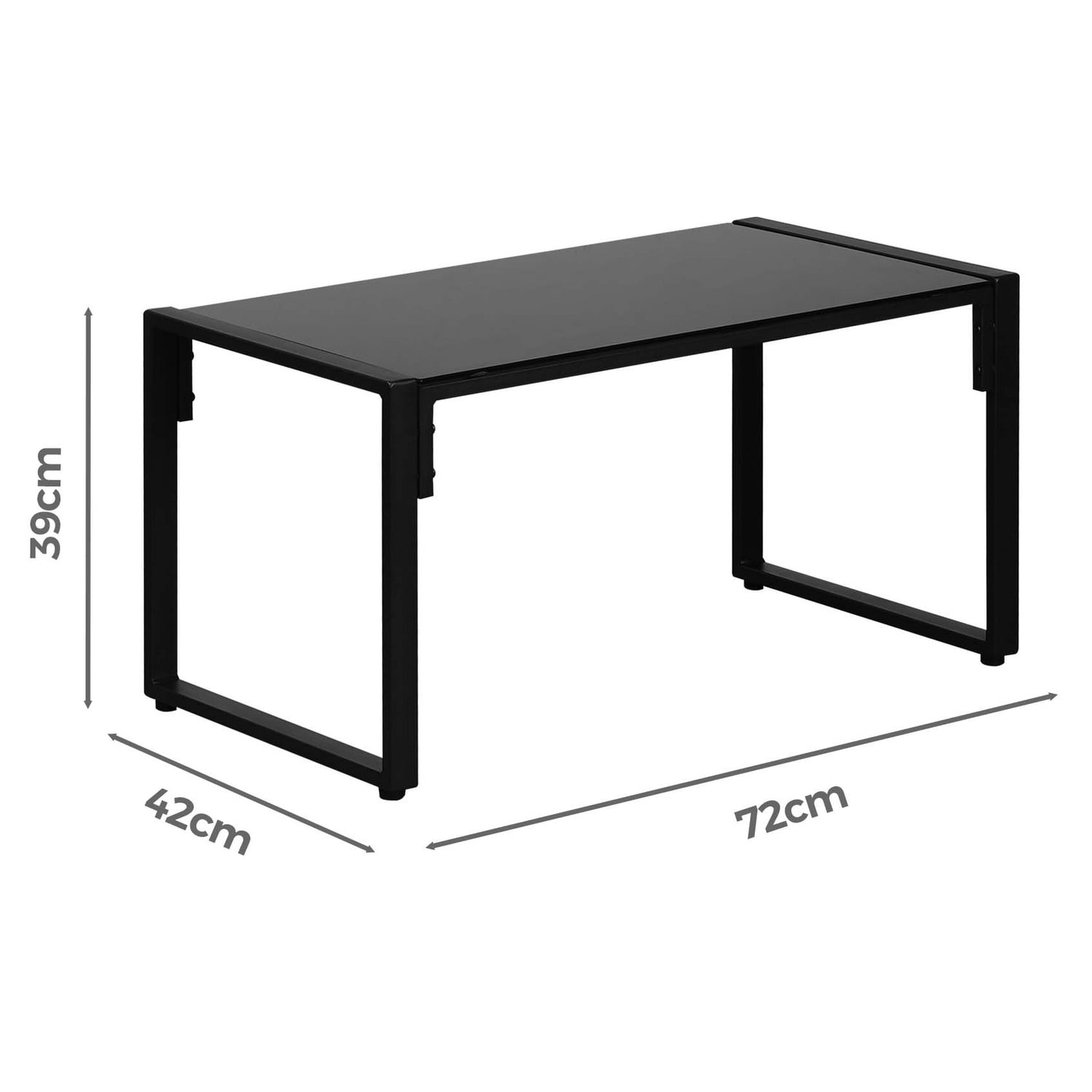 4-Seater-Kristy-Outdoor-Lounge-Set