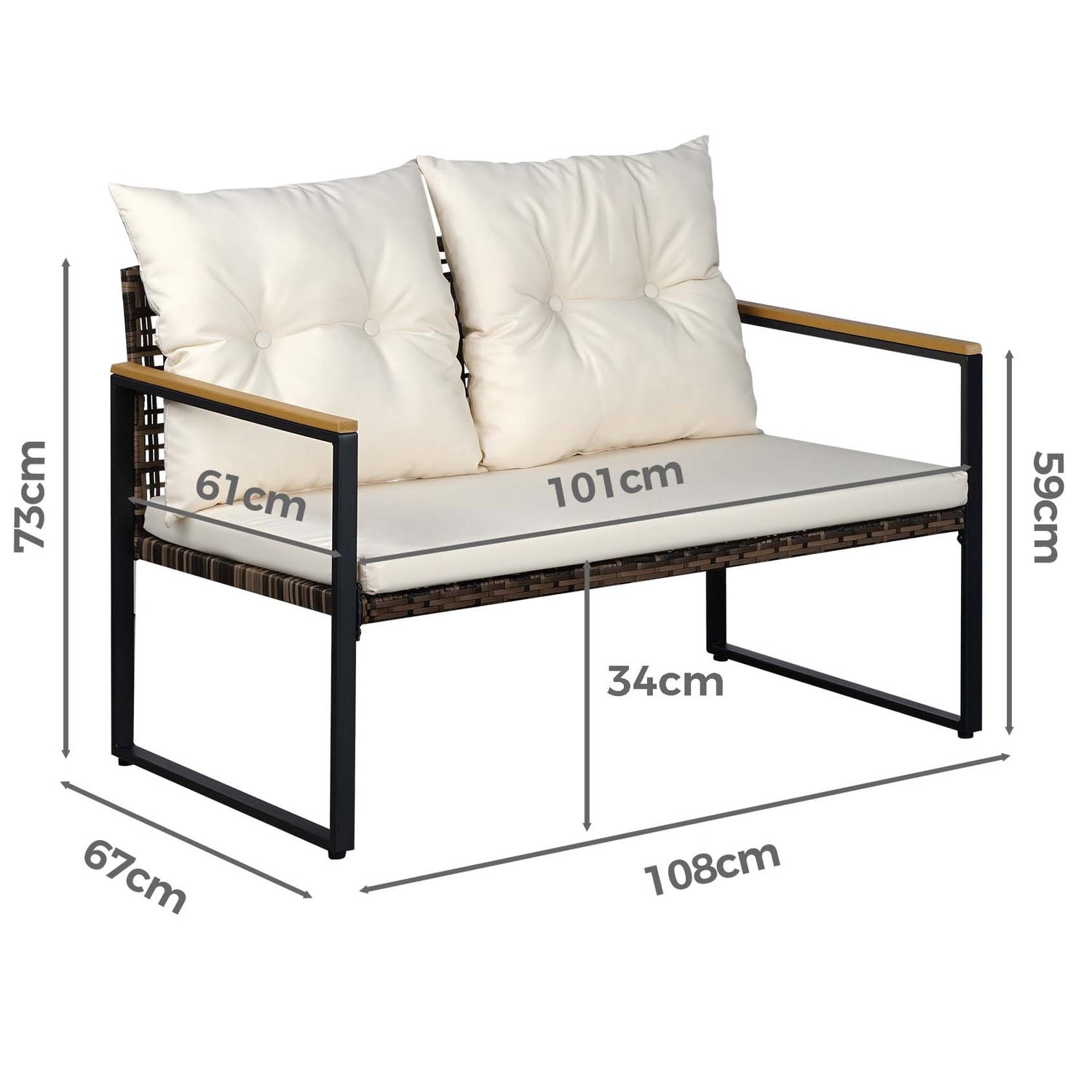 4-Seater-Kristy-Outdoor-Lounge-Set