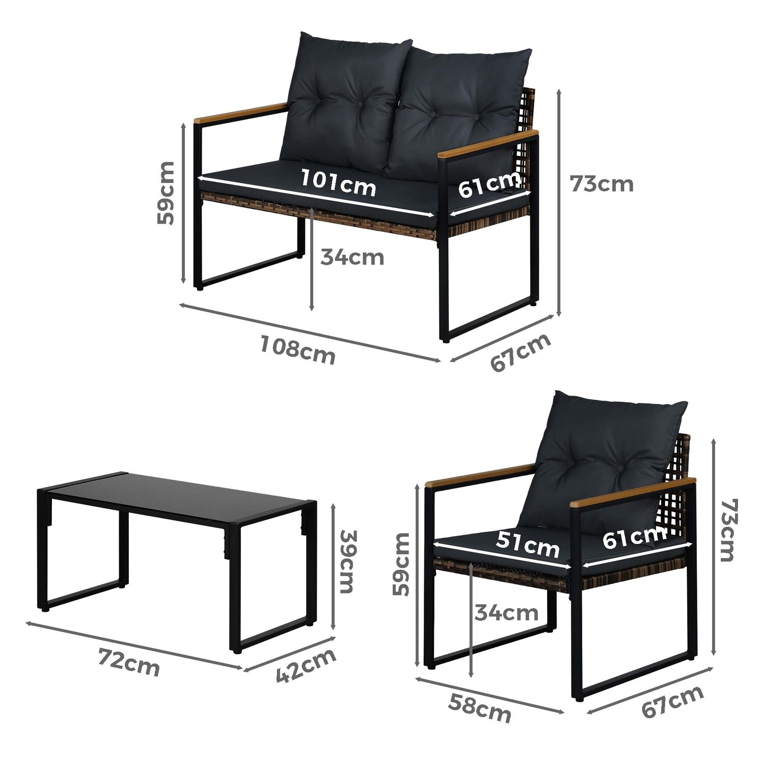 4-Seater-Kristy-Outdoor-Lounge-Set