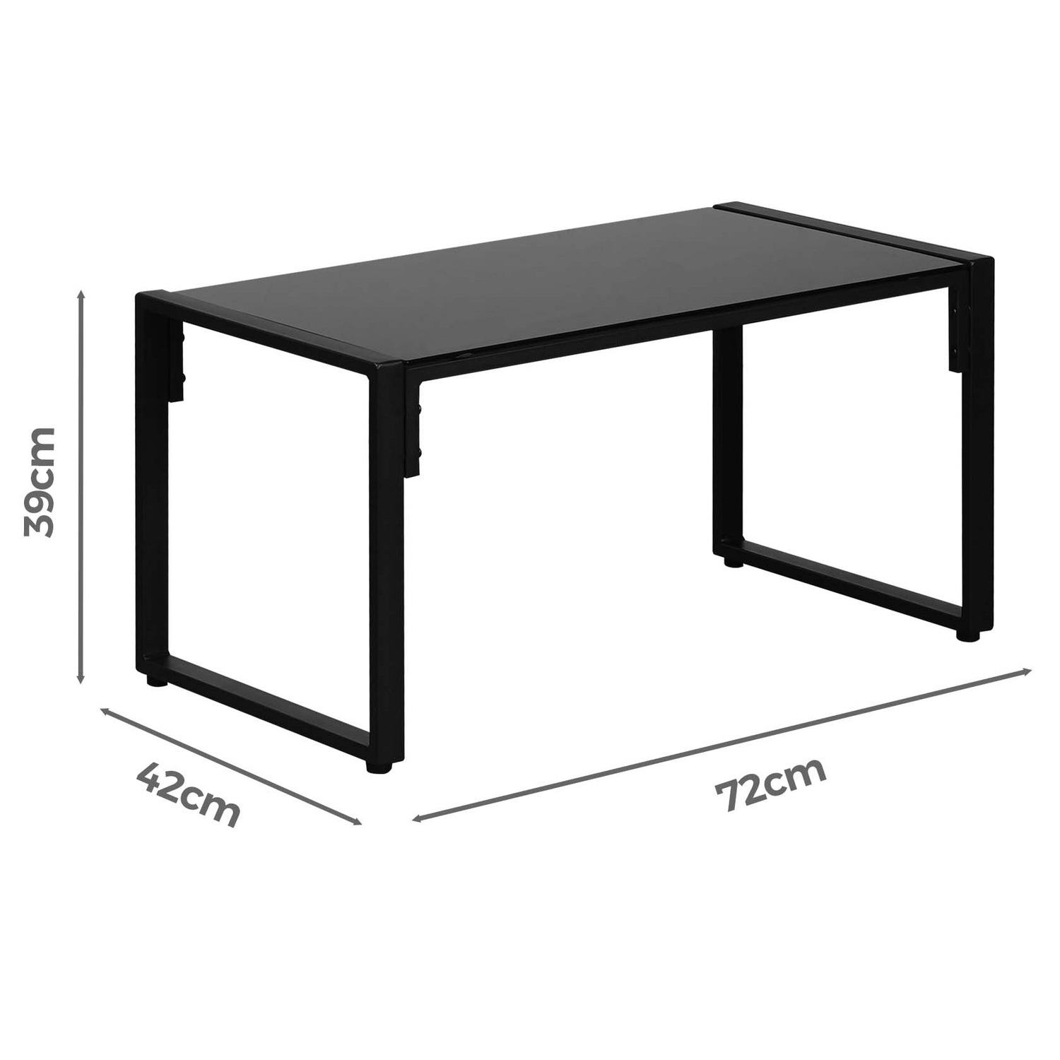 4-Seater-Kristy-Outdoor-Lounge-Set