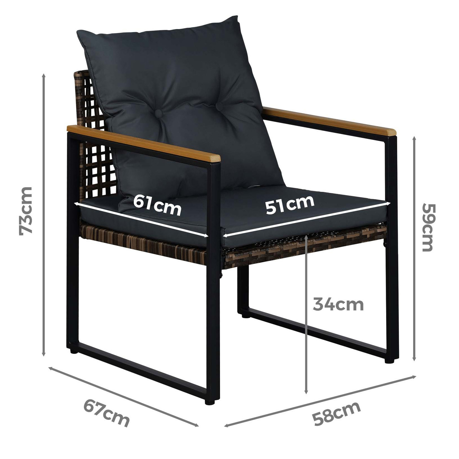 4-Seater-Kristy-Outdoor-Lounge-Set