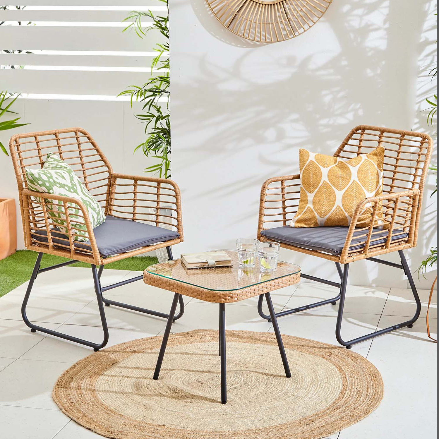 2-Seater-Arias-Outdoor-Lounge-Set