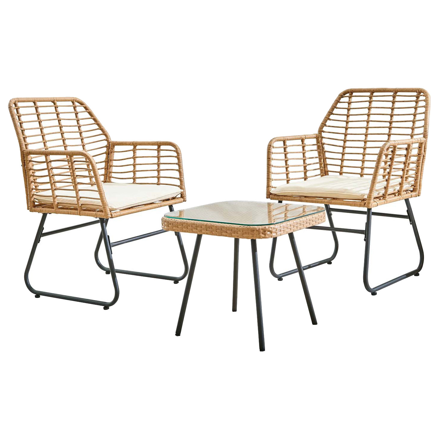 2-Seater-Arias-Outdoor-Lounge-Set