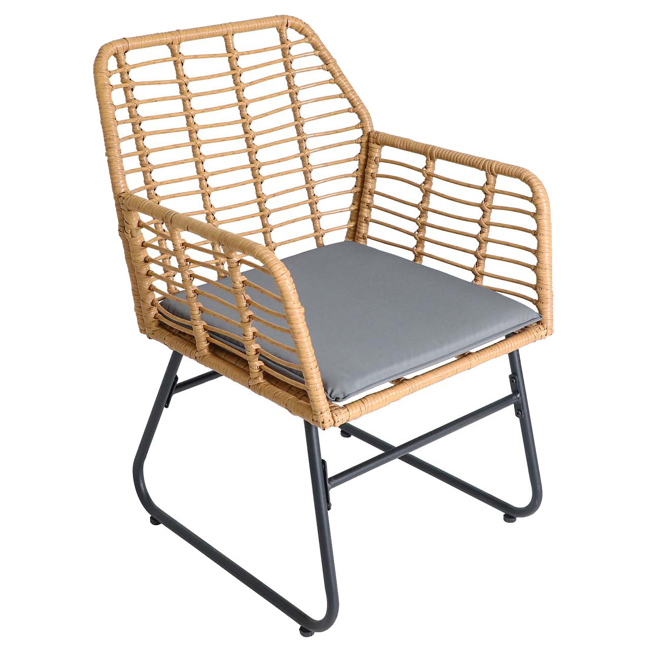 2-Seater-Arias-Outdoor-Lounge-Set