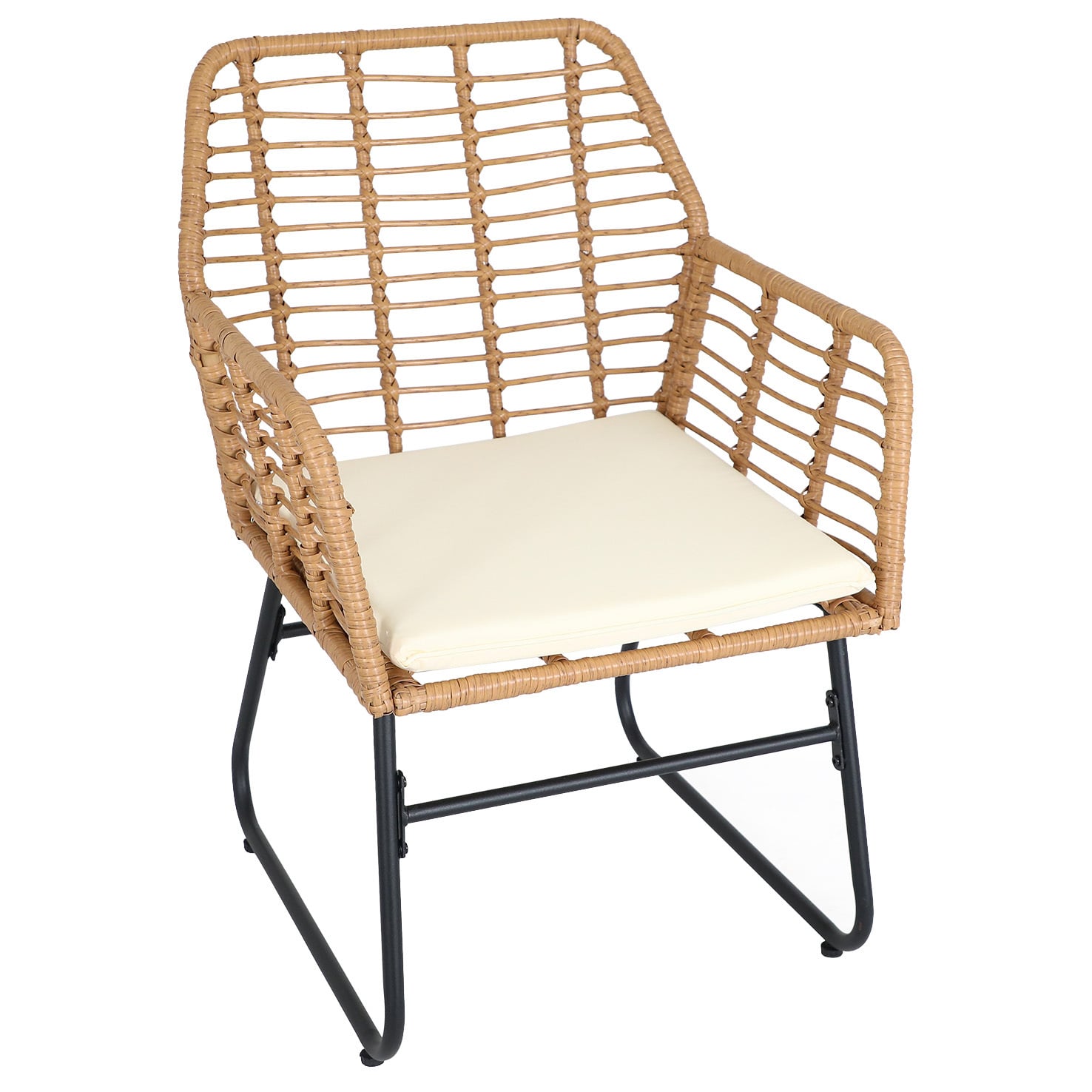 2-Seater-Arias-Outdoor-Lounge-Set