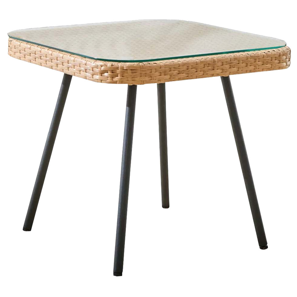 2-Seater-Arias-Outdoor-Lounge-Set