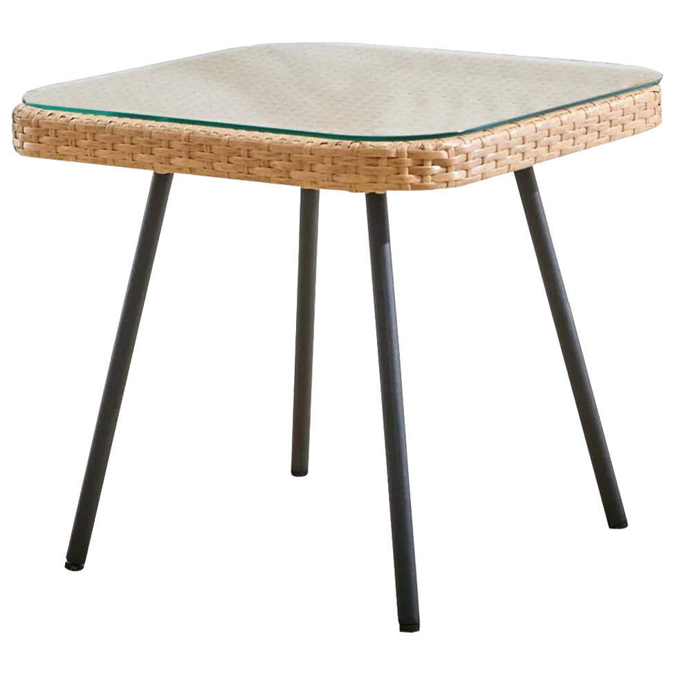 2-Seater-Arias-Outdoor-Lounge-Set