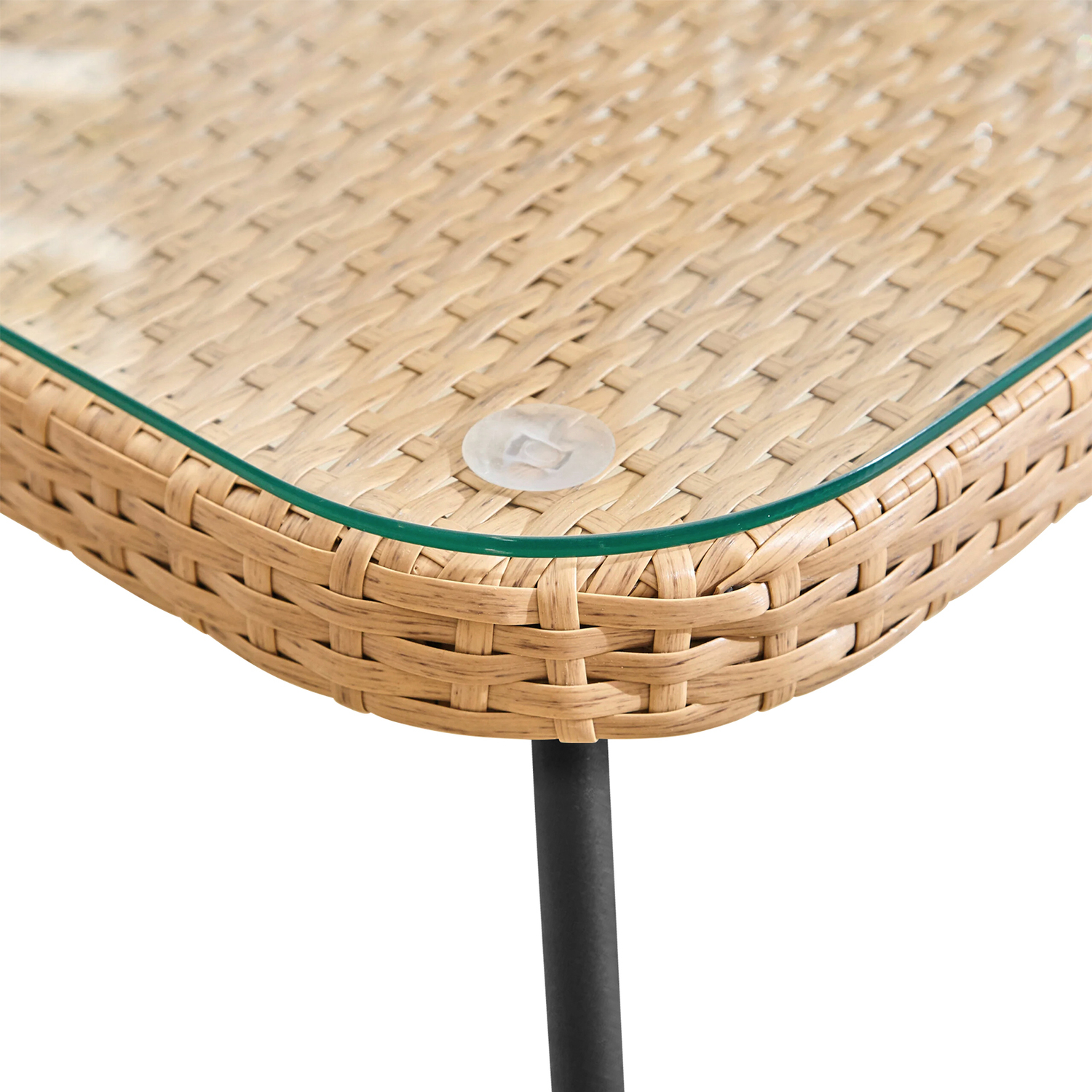 2-Seater-Arias-Outdoor-Lounge-Set