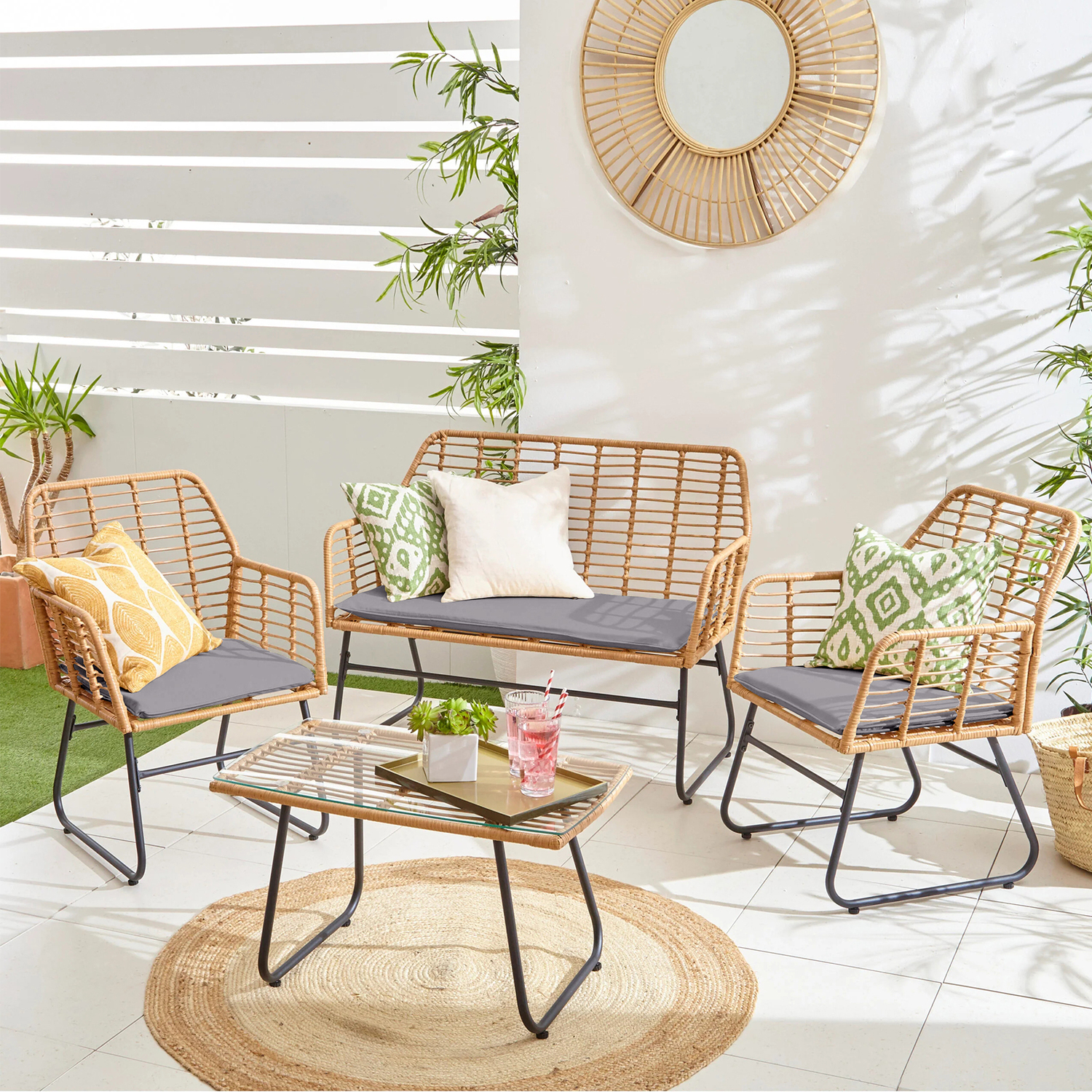 4-Seater-Arias-Outdoor-Lounge-Set