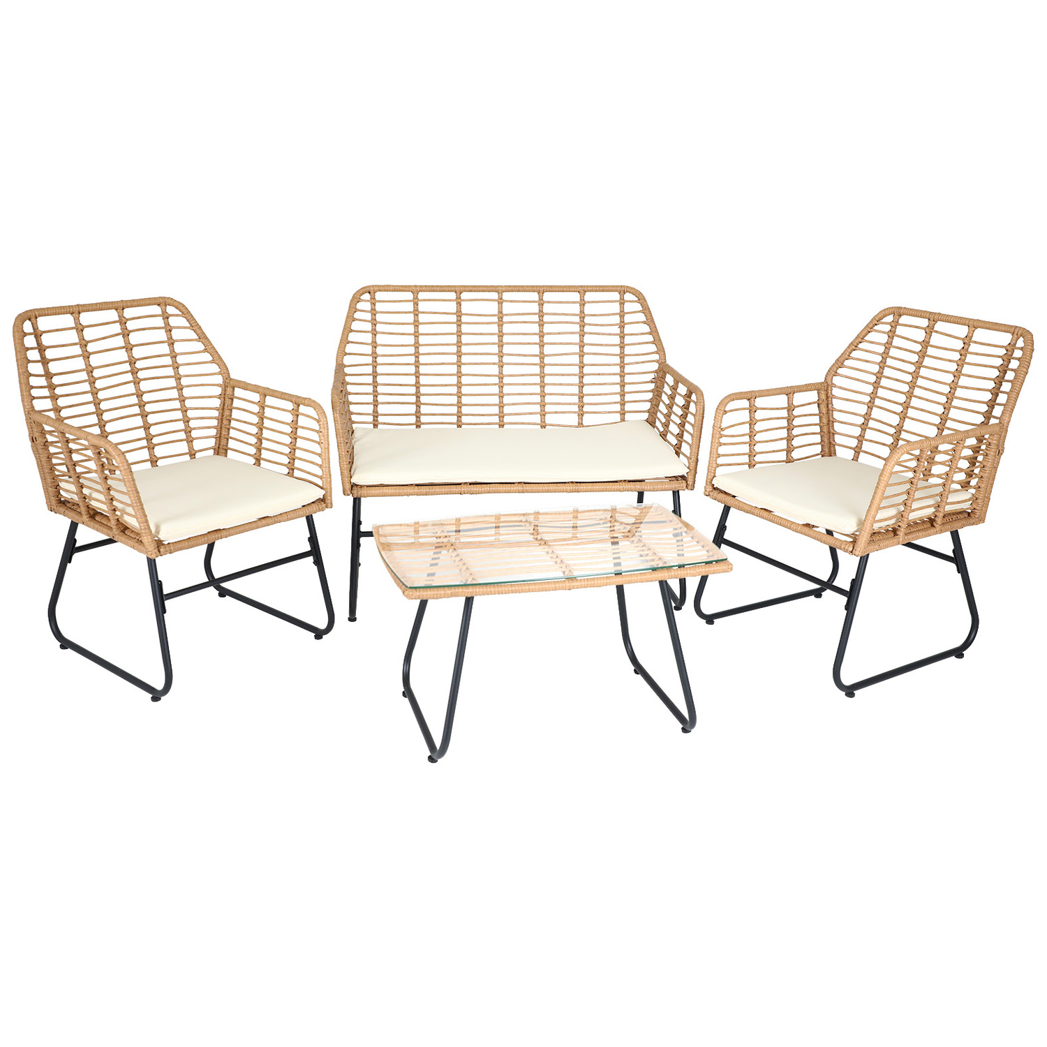 4-Seater-Arias-Outdoor-Lounge-Set
