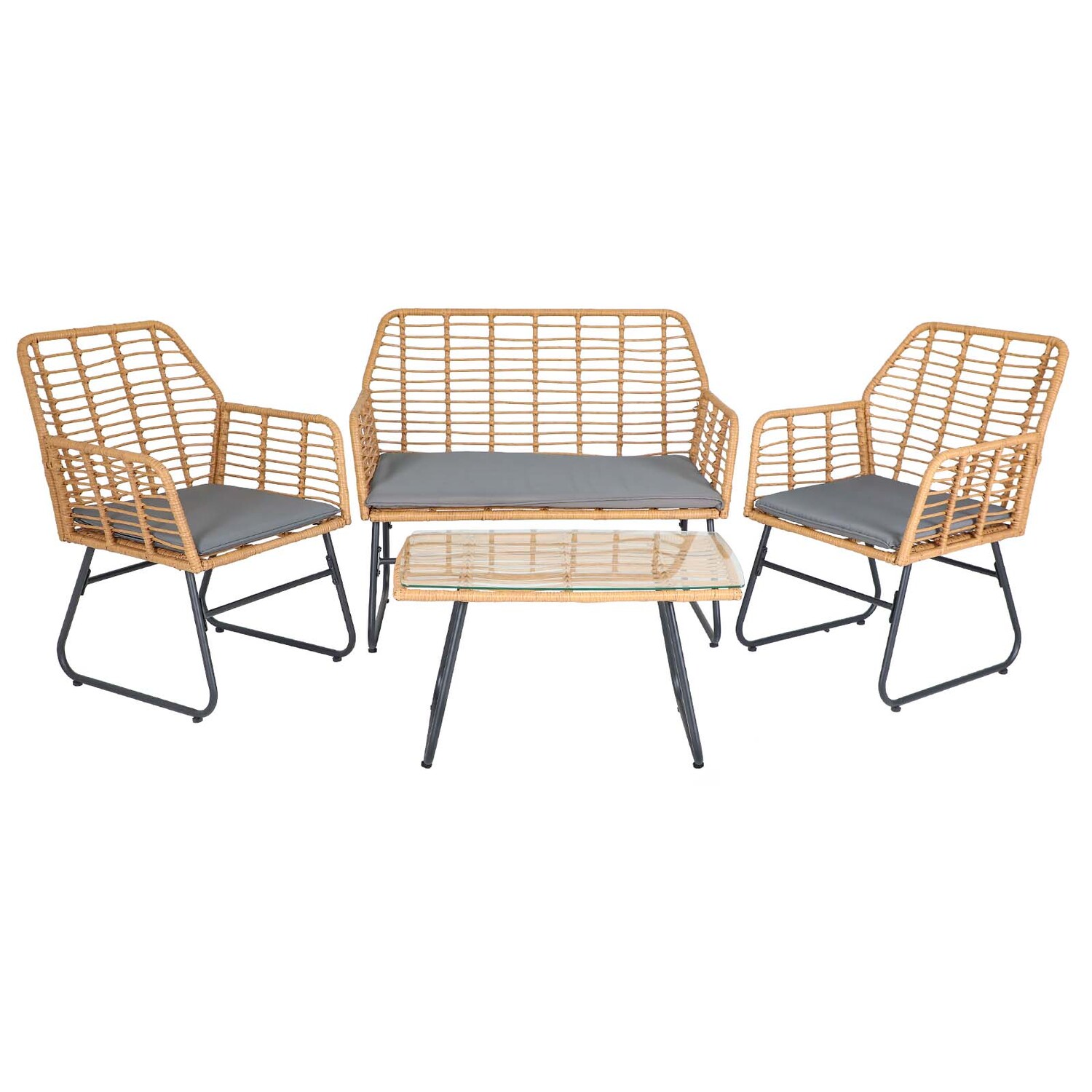 4-Seater-Arias-Outdoor-Lounge-Set