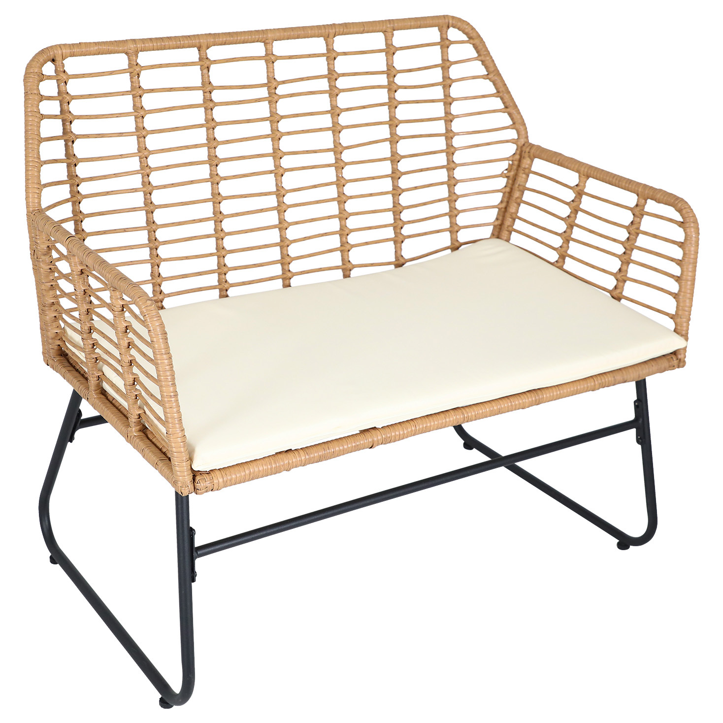 4-Seater-Arias-Outdoor-Lounge-Set
