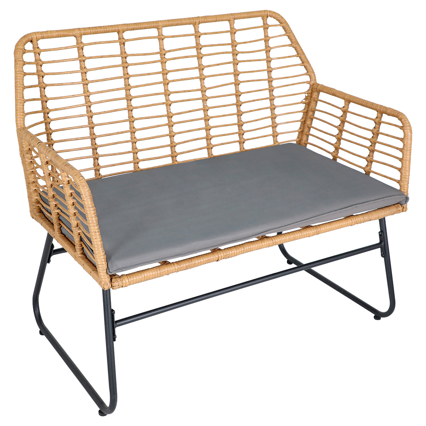 4-Seater-Arias-Outdoor-Lounge-Set