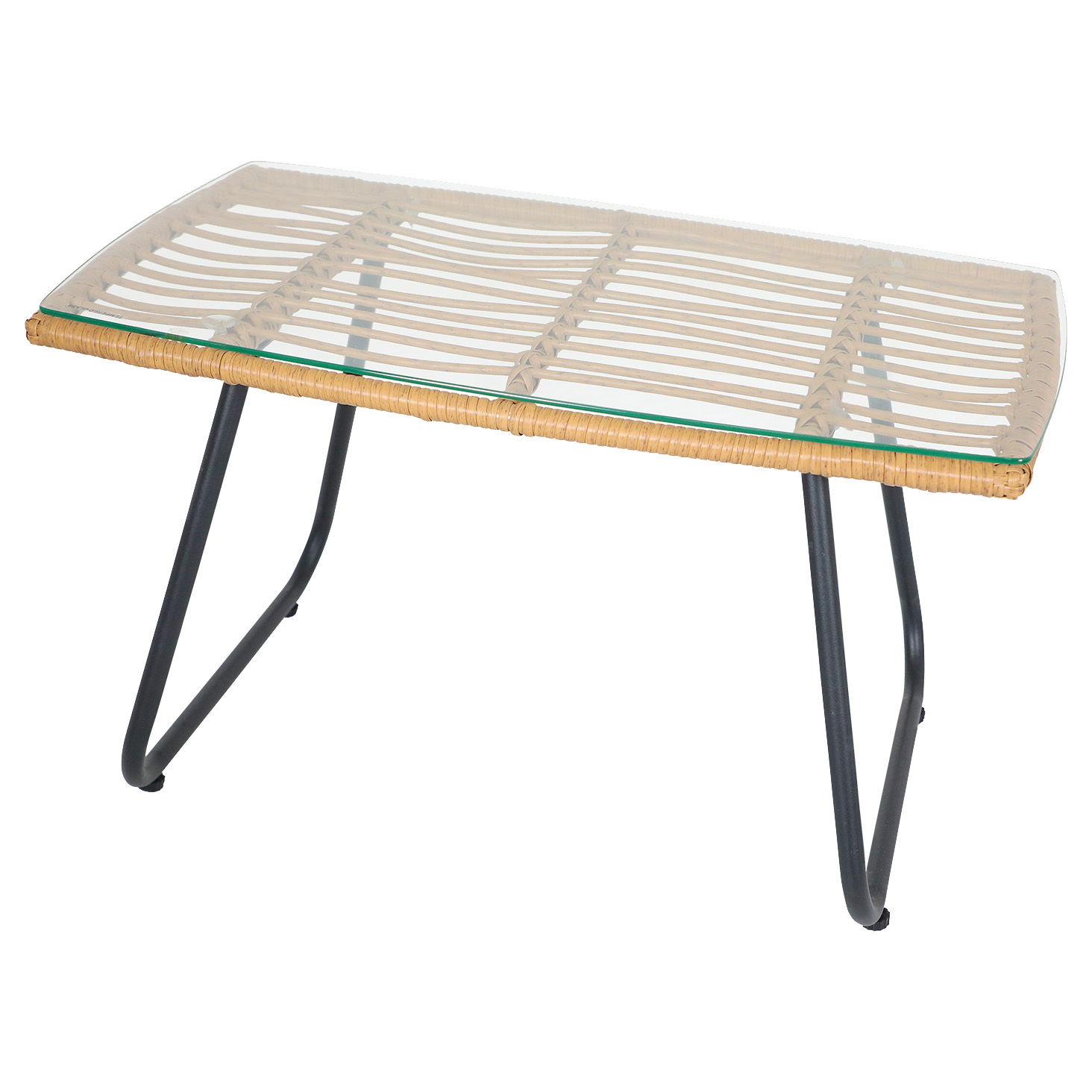 4-Seater-Arias-Outdoor-Lounge-Set