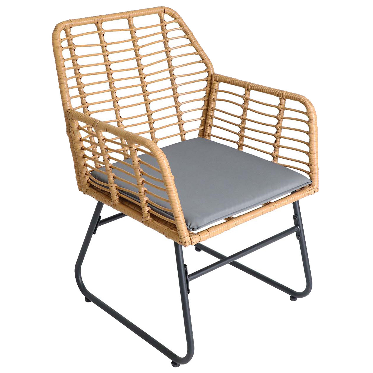4-Seater-Arias-Outdoor-Lounge-Set