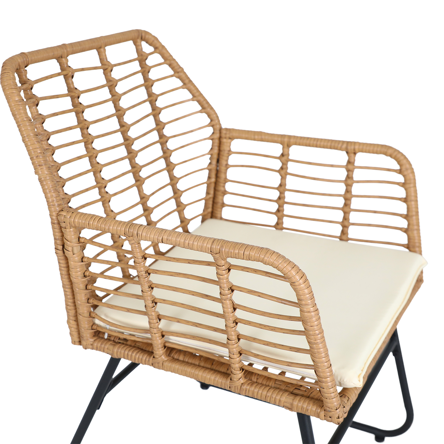 4-Seater-Arias-Outdoor-Lounge-Set