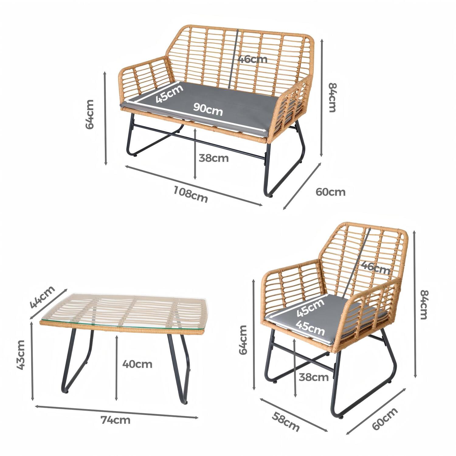4-Seater-Arias-Outdoor-Lounge-Set