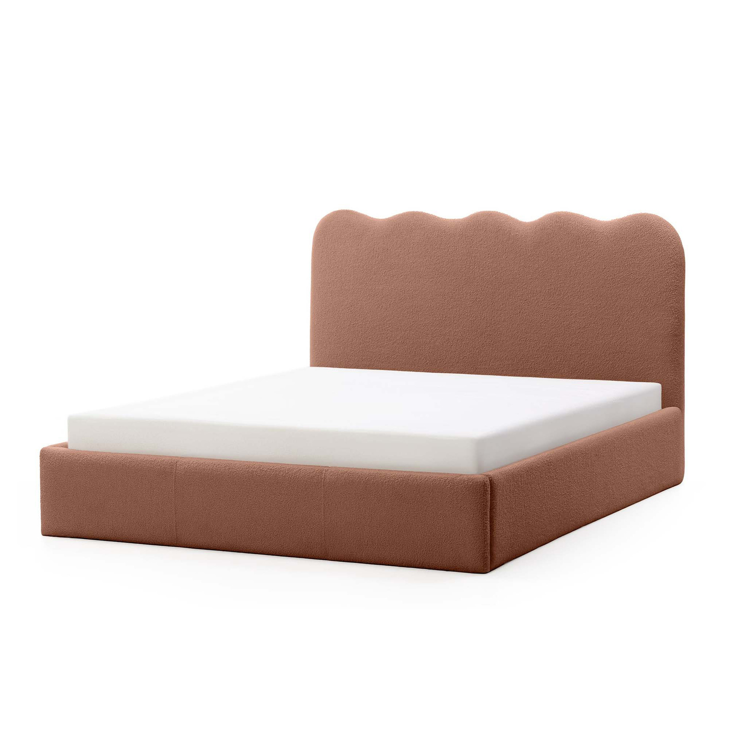 Hughes-Boucle-Gas-Lift-Bed