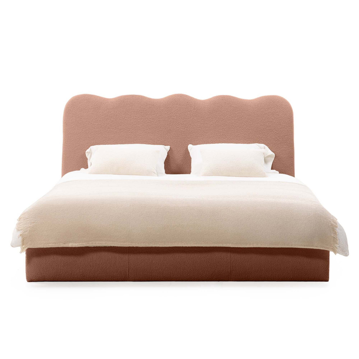 Hughes-Boucle-Gas-Lift-Bed